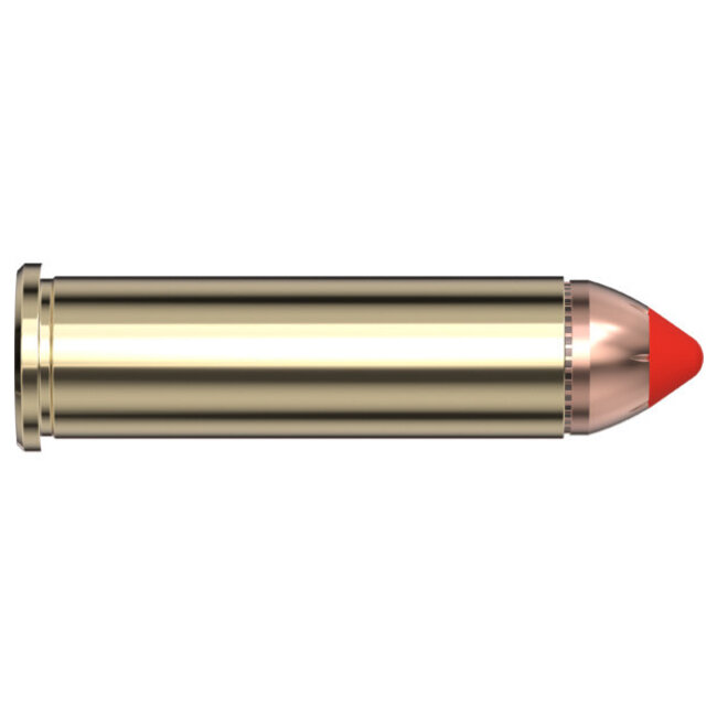 Hornady Leverevolution 357 Magnum 140 Grain FTX 25rds