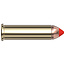 Hornady Leverevolution 357 Magnum 140 Grain FTX 25rds
