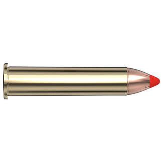 Hornady Hornady Leverevolution 45-70 Govt 250  Grain Monoflex 20rds