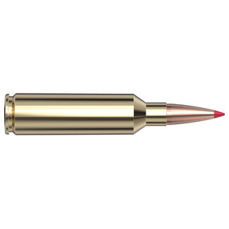 Hornady Hornady Precision Hunter 270 WSM 145 Grain ELD-X 20rds