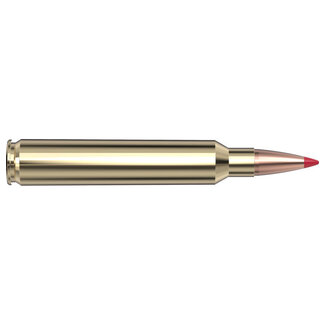 Hornady Hornady Precision Hunter 300 RUM 220 Grain ELD-X 20rds