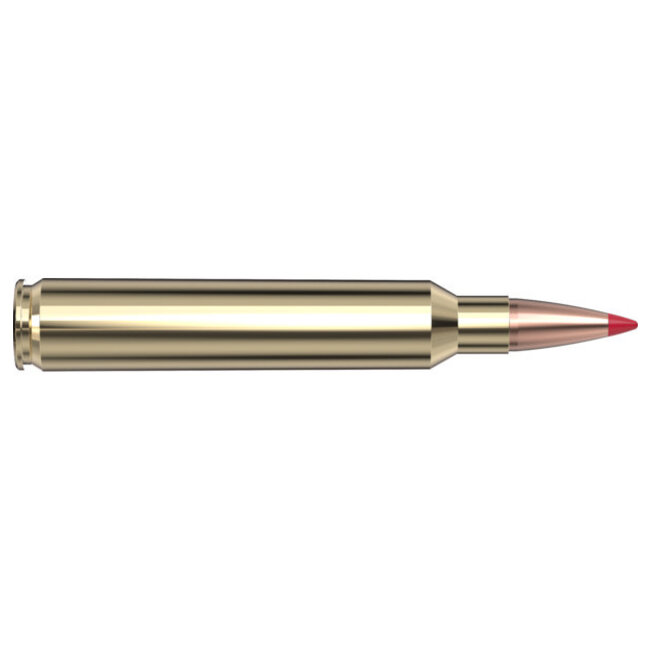 Hornady Precision Hunter 300 RUM 220 Grain ELD-X 20rds