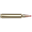 Hornady Precision Hunter 300 RUM 220 Grain ELD-X 20rds