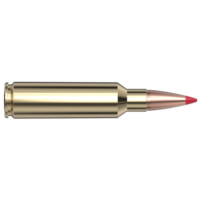 Hornady Precision Hunter 300 WSM 200 Grain ELD-X 20rds