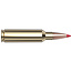 Hornady Precision Hunter 300 WSM 200 Grain ELD-X 20rds