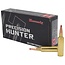 Hornady Precision Hunter 300 WSM 200 Grain ELD-X 20rds