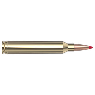 Hornady Hornady Precision Hunter 7MM STW 162 gr ELD-X 20rds