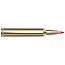 Hornady Precision Hunter 7MM STW 162 gr ELD-X 20rds