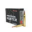 Hornady Precision Hunter 7MM STW 162 gr ELD-X 20rds