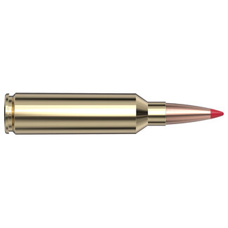 Hornady Hornady Precision Hunter 7MM WSM 162 Grain ELD-X 20rds