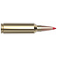 Hornady Precision Hunter 7MM WSM 162 Grain ELD-X 20rds