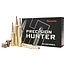 Hornady Precision Hunter 7MM WSM 162 Grain ELD-X 20rds