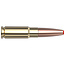Hornady Subsonic 338 ARC 307 Grain Sub-X 20rds