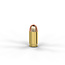 Magtech 380ACP 95 Grain FMJ 50rds
