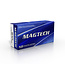 Magtech 380ACP 95 Grain JHP 50rds