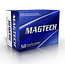 Magtech 500S&W 400 Grain SJSP 20rds