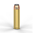 Magtech 500S&W 400 Grain SJSP 20rds