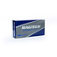 Magtech 9MM 115 Grain FMJ Steel Case 50rds