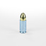 Magtech 9MM 115 Grain FMJ Steel Case 50rds