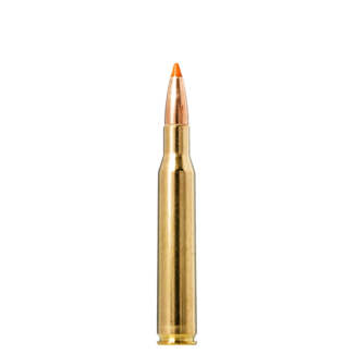 Norma Norma Tipstrike 280 Remington 160 Grain 20rds