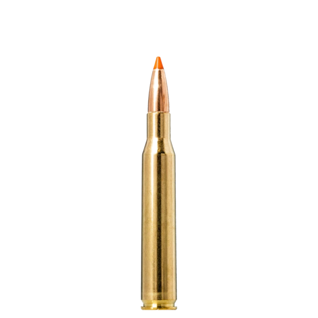 Norma Tipstrike 280 Remington 160 Grain 20rds