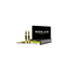 Nosler Ballistic Tip 7MM Rem Mag 160 Grain 20rds