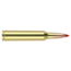 Nosler Ballistic Tip 7MM Rem Mag 160 Grain 20rds