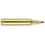 Nosler Ballistic Tip Ammo 204 Ruger 40 Grain 20rd