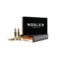 Nosler Ballistic Tip Ammo 204 Ruger 40 Grain 20rd