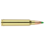 Nosler Ballistic Tip Ammo 300 Win Mag 180gr 20rd