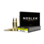 Nosler Ballistic Tip Ammo 300 Win Mag 180gr 20rd