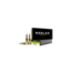 Nosler Ballistic Tip Ammo 300 WSM 165 Grain 20rds