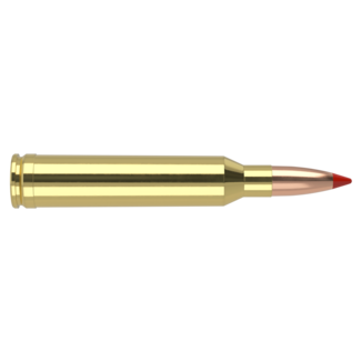 Nosler Nosler Ballistic Tip Ammo 7mm Remington Magnum 150 Grain 20rd