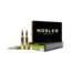 Nosler Ballistic Tip Ammo 7mm Remington Magnum 150 Grain 20rd