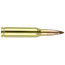 Nosler Ballistic Tip 260 Remington 140 Grain 20rds