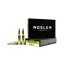 Nosler Ballistic Tip 260 Remington 140 Grain 20rds