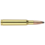 Nosler Trophy Grade 30-06 Springfield 165gr Patrition 20rd