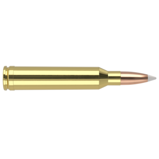 Nosler Nosler Trophy Grade 7mm Rem Mag 140gr AccuBond 20rd