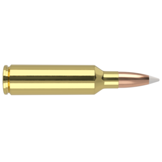 Nosler Nosler Trophy Grade Ammo 270 WSM 140gr AccuBond 20rd
