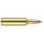 Nosler Trophy Grade Ammo 270 WSM 140gr AccuBond 20rd