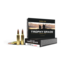 Nosler Trophy Grade Ammo 270 WSM 140gr AccuBond 20rd