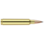 Nosler Trophy Grade 300 RUM 210 Grain ABLR 20rds