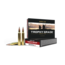 Nosler Trophy Grade 300 RUM 210 Grain ABLR 20rds