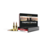 Nosler Trophy Grade Ammo 270 WSM 150gr AccuBond Long Range 20rd