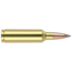 Nosler Trophy Grade Ammo 270 WSM 150gr AccuBond Long Range 20rd