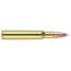 Nosler Trophy Grade Ammo 30-06 Springfield 165gr AccuBond 20rd