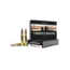 Nosler Trophy Grade Ammo 30-06 Springfield 165gr AccuBond 20rd