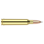 Nosler Trophy Grade Ammo 7mm Rem Mag 160gr AccuBond 20rd