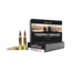 Nosler Trophy Grade Ammo 7mm Rem Mag 160gr AccuBond 20rd