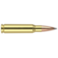 Nosler Trophy Grade Ammo 308 Win 168 Grain Accubond Long Range 20rds